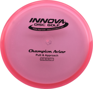 Frisbee PNG-44969